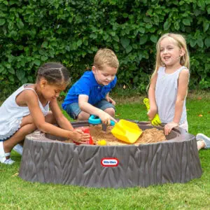 arenero-infantil-con-tapa-little-tikes
