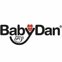 Barreras Baby Dan