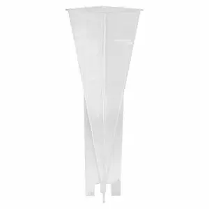 Molde Para Velas Manualidades