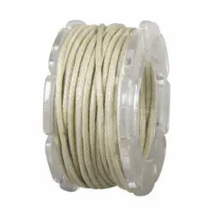 cordon manualidades rayher
