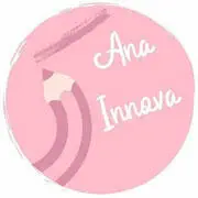 anna Innova Review