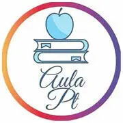 Aula PT