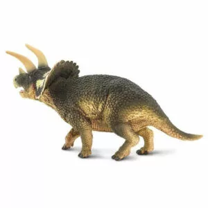 Triceratops Safari LTD
