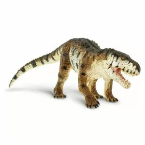 Prestosuchus Safari LTD