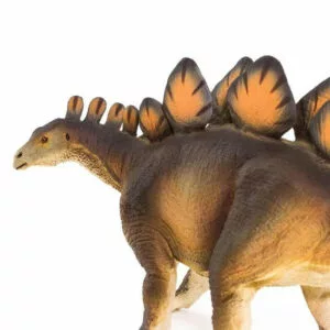 Stegosaurus Safari LTD
