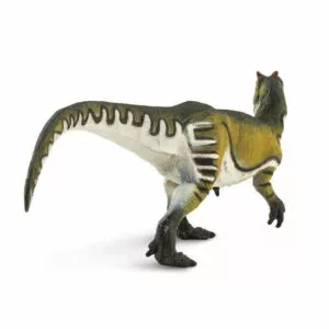 Allosaurus Safari LTD