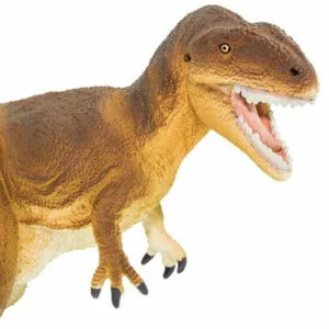 Carcharodontosaurus Safari LTD