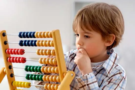 Juegos didacticos para niños con tea clearance