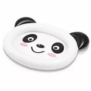 Piscina Bebe Panda