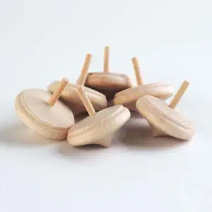 73927-WOODENONIONTOP50MMPK6-Commotion-01.jpg