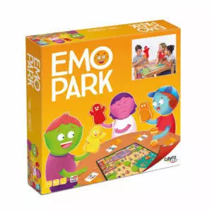 Emo Park