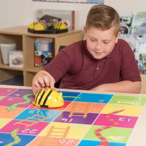 Bee-Bot-Recargable-STEM