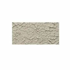 Pintura Estucado DIY