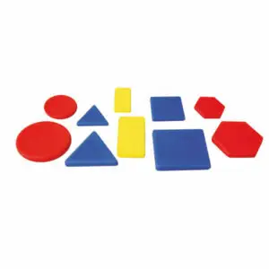 Bloques Logicos