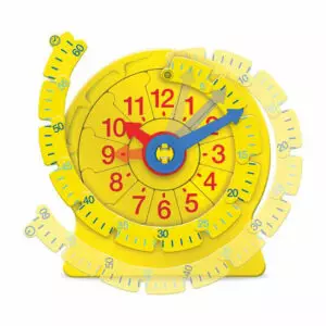 Reloj best sale en linea