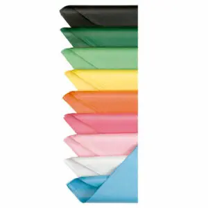 papel de seda