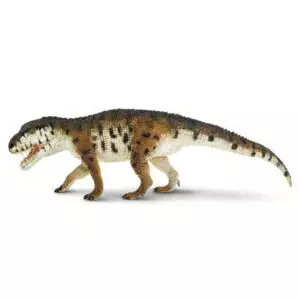Dinosaurios Prestosuchus de juguete