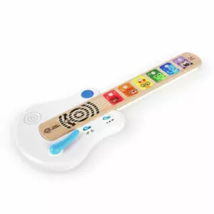 Compra Set de instrumentos musicales Infantiles Online en Infanity