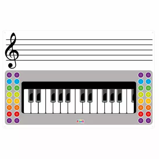 Compra Set de instrumentos musicales Infantiles Online en Infanity