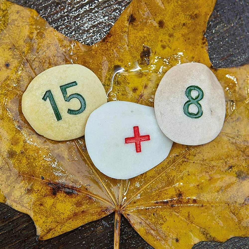 Philips Memoria USB 3.0 Da 8GB - Portatile, Colore Turchese/Bianco, Plug & Play, Con Indicatore Luminoso - Foto 2